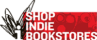 Find CONSEQUENCE at an independent bookstore